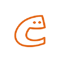 くらしのマーケット